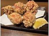 個室居酒屋 絆 田町店: Poppoさんの2026年07月31日の3枚目の投稿写真
