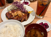 豚屋鳥山 大手町店: Poppoさんの2026年07月31日の1枚目の投稿写真