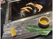 わいず 東川口店: SONOさんの2026年07月31日の1枚目の投稿写真