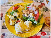 ブロンコビリー 草加松原店: SONOさんの2026年04月30日の1枚目の投稿写真