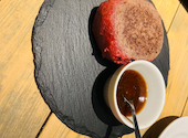 熟成和牛ステーキグリルドエイジング ビーフ神田淡路町店: SONOさんの2026年05月31日の1枚目の投稿写真
