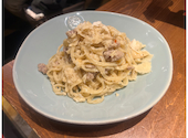 Italian Kitchen VANSAN 南越谷店: SONOさんの2026年03月30日の1枚目の投稿写真