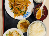 中華料理 上海酒家: SONOさんの2026年05月31日の1枚目の投稿写真
