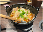 小鉄屋 赤坂: SONOさんの2026年05月31日の1枚目の投稿写真