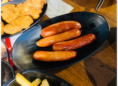 海鮮と豚骨おでん 食べ飲み放題 おすすめ屋 船橋店: SONOさんの2025年07月07日の1枚目の投稿写真