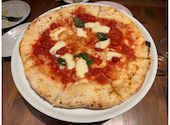 Italian Kitchen VANSAN 川口店: SONOさんの2026年03月30日の1枚目の投稿写真
