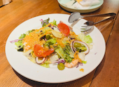 Italian Kitchen VANSAN 川口店: SONOさんの2026年09月30日の1枚目の投稿写真