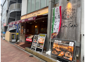 Italian Kitchen VANSAN 石神井公園店: SONOさんの2025年06月09日の1枚目の投稿写真