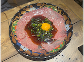 和牛一頭買い炭火焼肉 房家 本郷三丁目2号店: SONOさんの2026年05月31日の1枚目の投稿写真