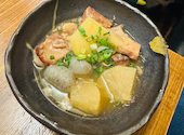 炭火焼き鳥とさか中浦和店: SONOさんの2026年05月31日の1枚目の投稿写真