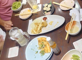 はなの舞 松戸東口店: kenjiさんの2026年04月14日の1枚目の投稿写真