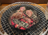 牛角 初台店: kenjiさんの2026年07月04日の1枚目の投稿写真