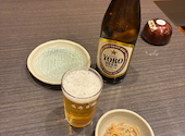 養老乃瀧 長野駅前店: kenjiさんの2026年05月06日の1枚目の投稿写真