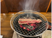 安安 日本橋店: kenjiさんの2026年07月04日の1枚目の投稿写真