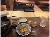 満天酒場 笹塚店: kenjiさんの2026年06月01日の1枚目の投稿写真