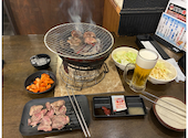 安安 栄店: kenjiさんの2026年05月18日の1枚目の投稿写真
