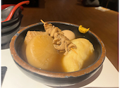 広島お好み焼き ホプキンス 立川店: きんちゃんさんの2026年09月12日の1枚目の投稿写真
