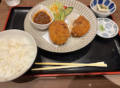 ひでもも屋: うわぶれさんの2026年04月30日の1枚目の投稿写真