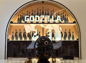 ANGEL CHAMPAGNE 銀座店: ろっきーさんの2025年09月13日の3枚目の投稿写真