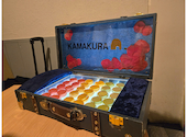 KAMAKURA カマクラ 錦糸町店: ふみこさんの2026年05月05日の2枚目の投稿写真