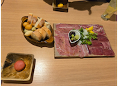 KAMAKURA カマクラ 錦糸町店: ふみこさんの2026年05月05日の3枚目の投稿写真