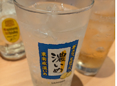 串鳥 時計台通店: JUJUさんの2026年07月20日の1枚目の投稿写真