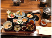 日本料理 藍彩: のんちゃんさんの2021年12月06日の2枚目の投稿写真