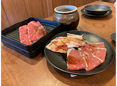 国産牛焼肉食べ放題　肉匠坂井　八王子堀之内店: チョロさんの2026年07月15日の1枚目の投稿写真