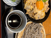 高田屋 川崎駅前店: のっさんさんの2026年03月06日の1枚目の投稿写真