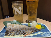 めしや 一之助 上野店: ナオさんの2026年08月12日の2枚目の投稿写真