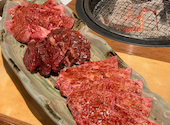 肉匠 くら乃 関目店: スカッドさんの2026年04月19日の1枚目の投稿写真