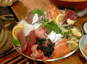 大阪大衆居酒屋　飯と酒と音　almalio: しろくまくんさんの2025年01月の1枚目の投稿写真