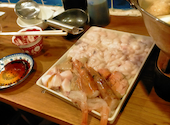 大阪大衆居酒屋　飯と酒と音　almalio: しろくまくんさんの2025年01月20日の2枚目の投稿写真