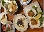 板前がいる町の酒場 庄や 西船橋北口店: キティティさんの2020年10月18日の2枚目の投稿写真