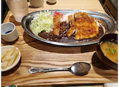 居酒屋 一九 西船橋南口アパホテル店: キティティさんの2022年11月01日の2枚目の投稿写真