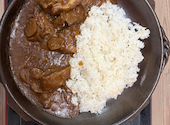 牛たん炭焼 利久 アミュプラザ鹿児島店: シバさんの2026年10月03日の1枚目の投稿写真