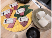 焼肉すだく　鹿児島中央駅店: シバさんの2026年07月09日の3枚目の投稿写真