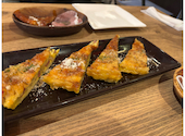 local resort dining caffe & bar JAYA: みかんさんの2025年01月の1枚目の投稿写真