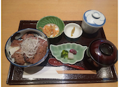 山荘 暖炉 博多ARK店: あややややさんの2023年10月12日の1枚目の投稿写真