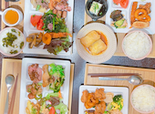 ふく cafe: ぴーたんさんの2025年05月09日の2枚目の投稿写真