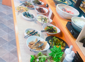 ふく cafe: ぴーたんさんの2025年05月09日の3枚目の投稿写真
