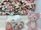 Cafe LUMINOUS カフェ ルミナス 中崎町店: ちぇすてぃさんの2026年07月16日の1枚目の投稿写真