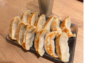 肉汁餃子のダンダダン 高槻店: ゴンさんの2026年06月27日の1枚目の投稿写真