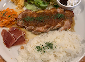 osteria SANZOKU 山賊 綾瀬: まみりんさんの2021年01月14日の1枚目の投稿写真