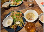 新宿ランブータン RAMBUTAN: しゅしゅさんの2026年06月13日の1枚目の投稿写真