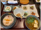 韓国四季料理 MARU: ケイコさんの2025年08月16日の1枚目の投稿写真