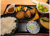 ひでもも屋: みっちゃんさんの2026年04月18日の1枚目の投稿写真