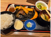 ひでもも屋: みっちゃんさんの2026年05月24日の1枚目の投稿写真