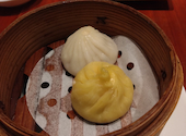 維新號 點心茶室 京都店: きーさんの2026年05月31日の2枚目の投稿写真