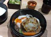 京の焼肉処 弘 山科駅前店: きーさんの2026年08月31日の1枚目の投稿写真